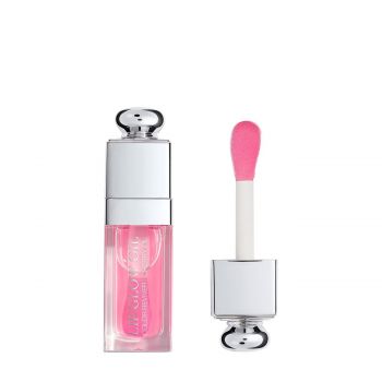 Lip glow oil 007 6 ml