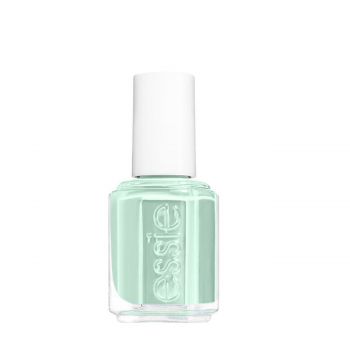 Nail polish 99 13.50 gr