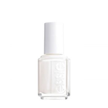 Nail polish n°1 13.50 gr