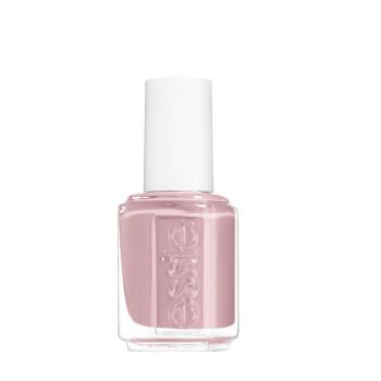 Nail polish n°101 13.50 gr