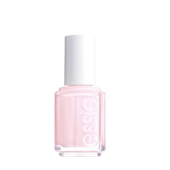 Nail polish n°14 13.50 ml