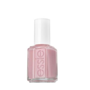 Nail polish n°15 13.50 gr