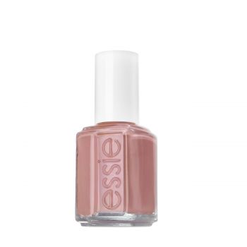 Nail polish n°23 13.50 gr