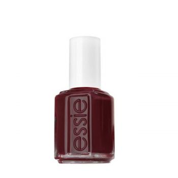 Nail polish n°50 13.50 ml