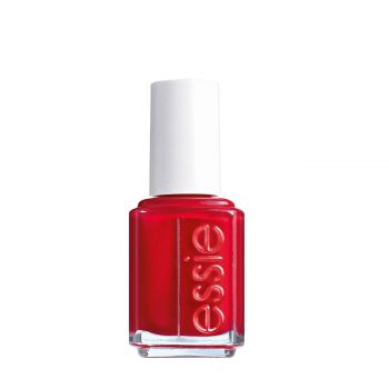 Nail polish n°61 13.50 gr