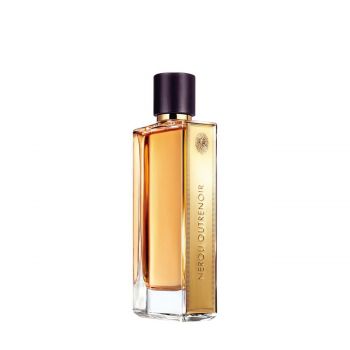 Neroli outrenoir 75 ml