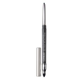 Quickliner for eyes intense 01 0.28 gr