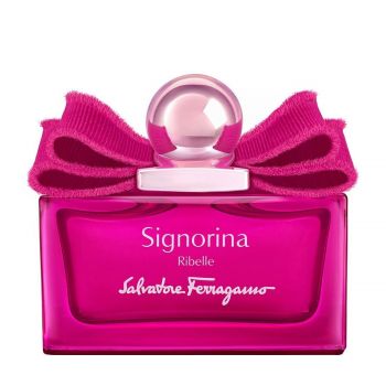 Signorina ribelle 100 ml