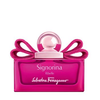 Signorina ribelle 50 ml