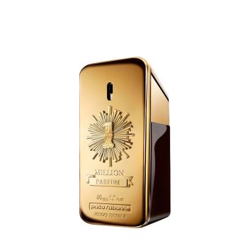 1 million parfum 50 ml