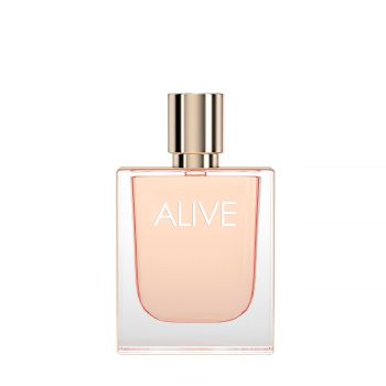 Alive eau de parfum 50 ml