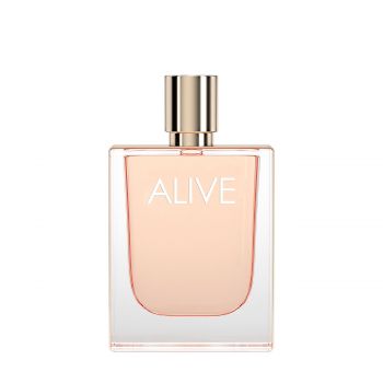 Alive eau de parfum 80 ml