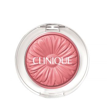 Cheek pop blush 12 3.50 gr