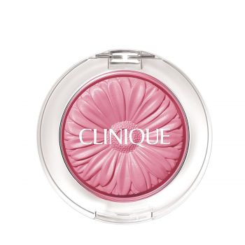 Cheek pop blush 3.50 gr