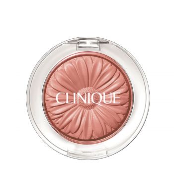 Cheek pop blush 3.50 gr