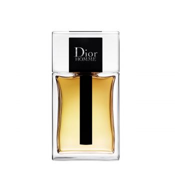 Dior homme 100 ml