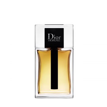 Dior homme 50 ml