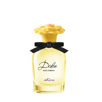 Dolce shine 50 ml