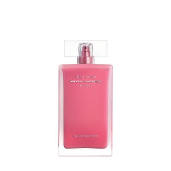 Fleur musc for her florale 50 ml