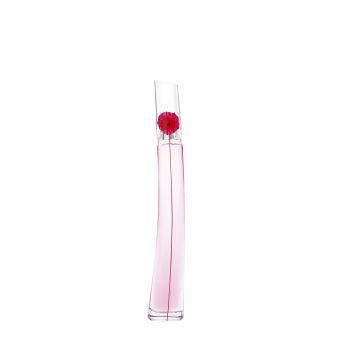 Flower by kenzo poppy bouquet 50 ml