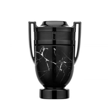 Invictus onyx collector 100 ml