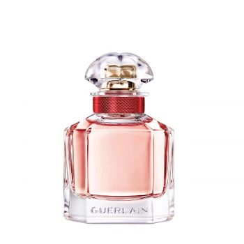 Mon guerlain bloom of rose 50 ml