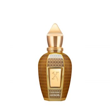 Oud star luxor 50 ml