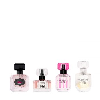 Prestige edp coffret set 30 ml