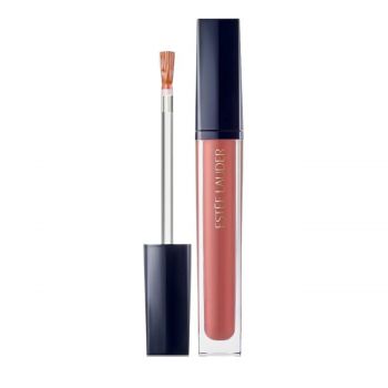 Pure color envy kissable lip shine 104 5.80 ml