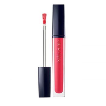 Pure color envy kissable lip shine 106