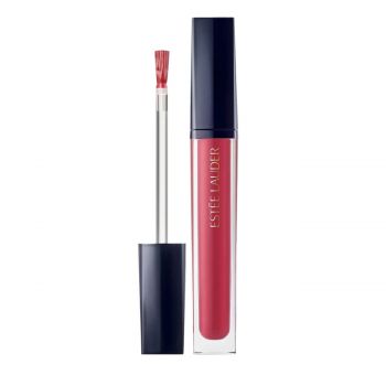 Pure color envy kissable lip shine 260 5.80 ml