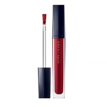 Pure color envy kissable lip shine 307 5.80 ml