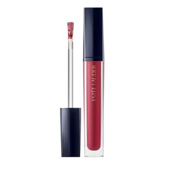 Pure color envy kissable lip shine 420 5.80 ml