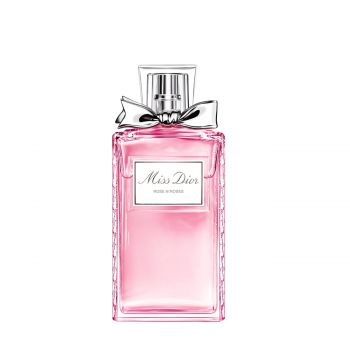 Rose n‘ roses 100 ml