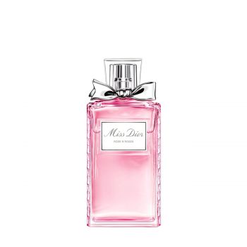 Rose n‘ roses 50 ml