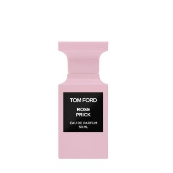 Rose prick  50 ml