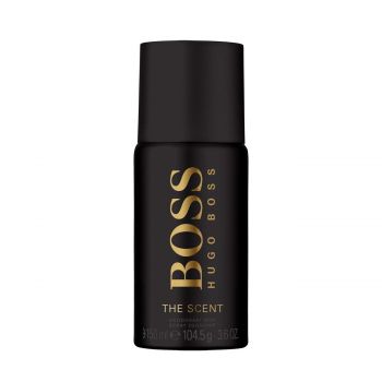 The scent for him deodorant spray 150 ml