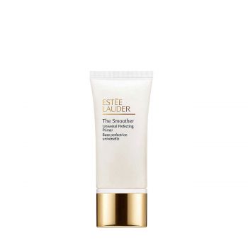 The smoother universal perfecting primer 30 ml