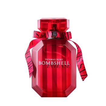 Bombshell intense 100 ml