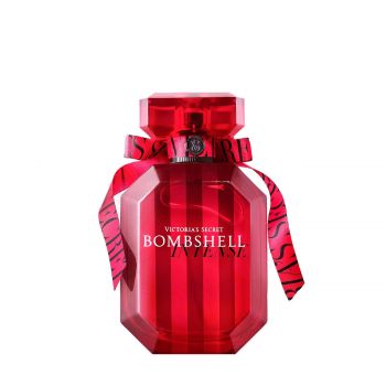 Bombshell intense 50 ml