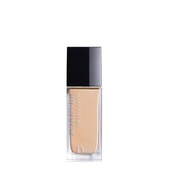 Forever skin glow 2,5n 30 ml