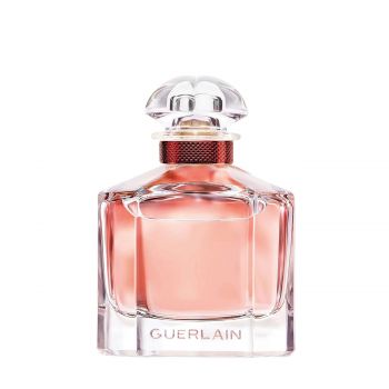 Mon guerlain bloom of rose 100 ml