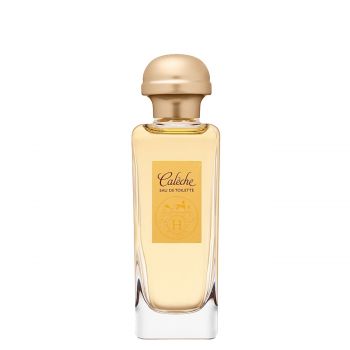 Caleche 100 ml