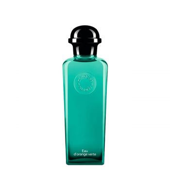 Eau d'orange verte 100 ml