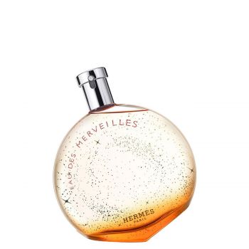 Eau de merveilles 100 ml