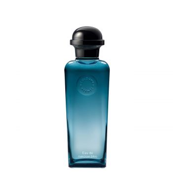 Eau de narcisse bleu 100 ml