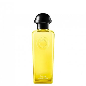 Eau de neroli dore 100 ml