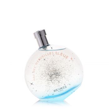 Eau des merveilles bleue 50 ml