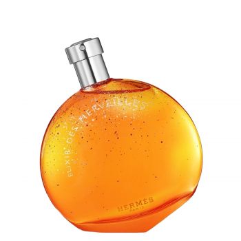 Elixir des merveilles 100 ml