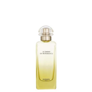 Jardin de monsieur li 50 ml